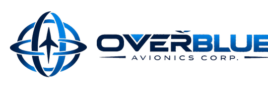 Overblue Avionics Corp.